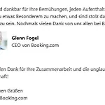 Apartmán 60 M² Ferienapartment Zentrumsnahe Mit Gartenbenutzung *