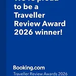 Appartamento 60 M² Ferienapartment Zentrumsnahe Mit Gartenbenutzung *