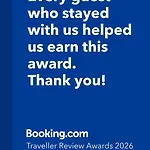 Appartamento 60 M² Ferienapartment Zentrumsnahe Mit Gartenbenutzung *