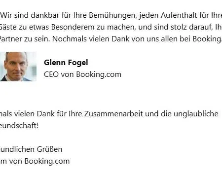 Lejlighed 60 M² Ferienapartment Zentrumsnahe Mit Gartenbenutzung *