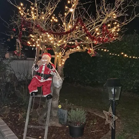 60 M² Ferienapartment Zentrumsnahe Mit Gartenbenutzung Apartmán Steyr