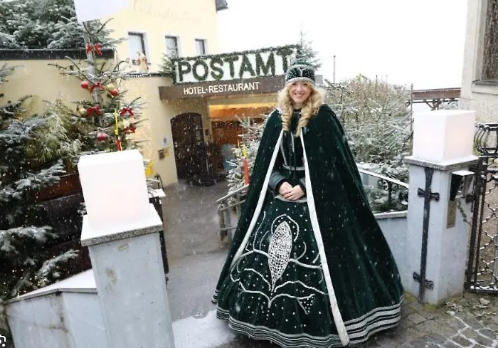 60 M² Ferienapartment Zentrumsnahe Mit Gartenbenutzung Apartment