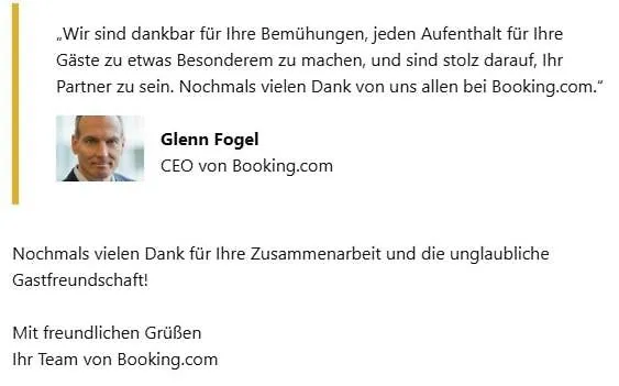 Apartment 60 M² Ferienapartment Zentrumsnahe Mit Gartenbenutzung *