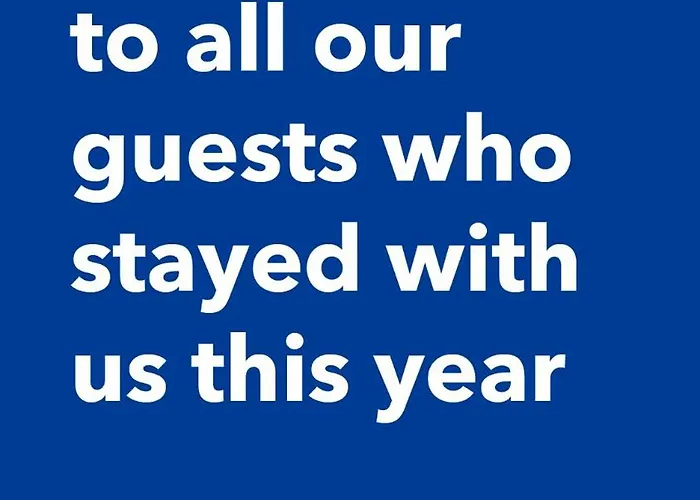 60 M² Ferienapartment Zentrumsnahe Mit Gartenbenutzung * Steyr