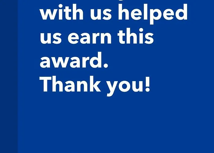 Apartment 60 M² Ferienapartment Zentrumsnahe Mit Gartenbenutzung *